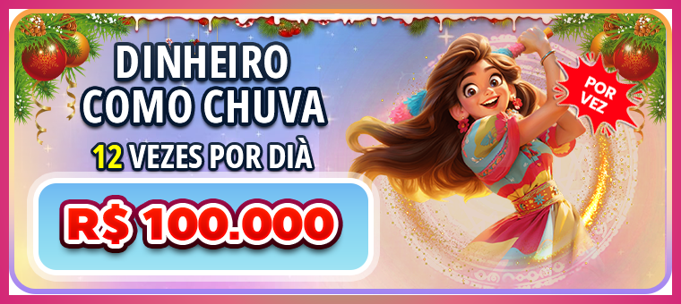 Aplicativo móvel 888bem.com para iOS e Android