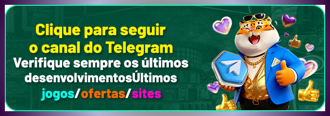 Aviator - Crash game popular na 888bem.com