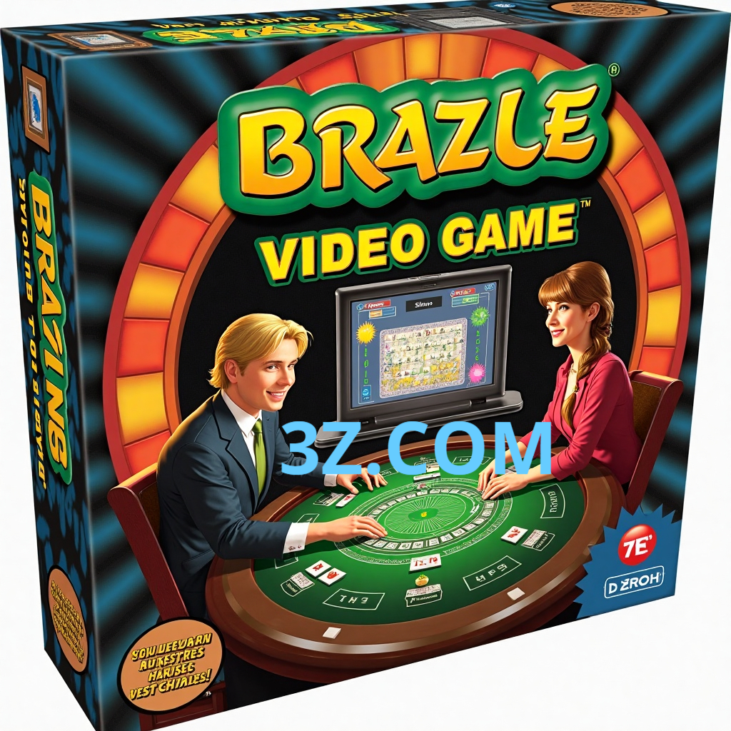 A Arte do Poker: Estratégia e Habilidade no 888bem.COM