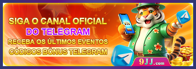 Starlight Princess - Slot game com multiplicadores na 888bem.com